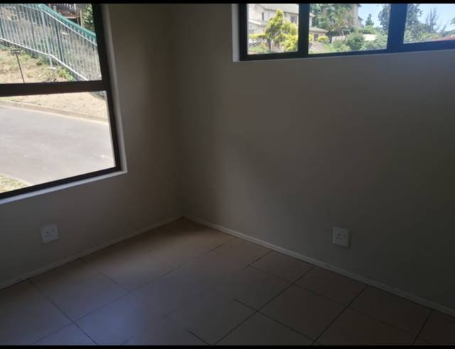3 BEDROOM APARTMENT TO LET IN WESTVILLE